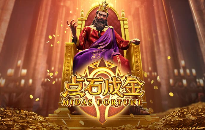 欧亿体育app手机版