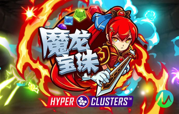 贝博球app官方网站入口下载